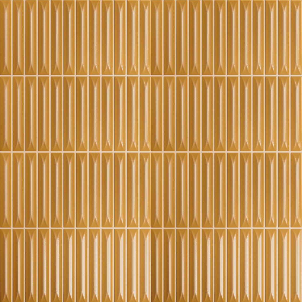 Product 8435400391465 image 1