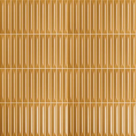 Product 8435400391465 image 1