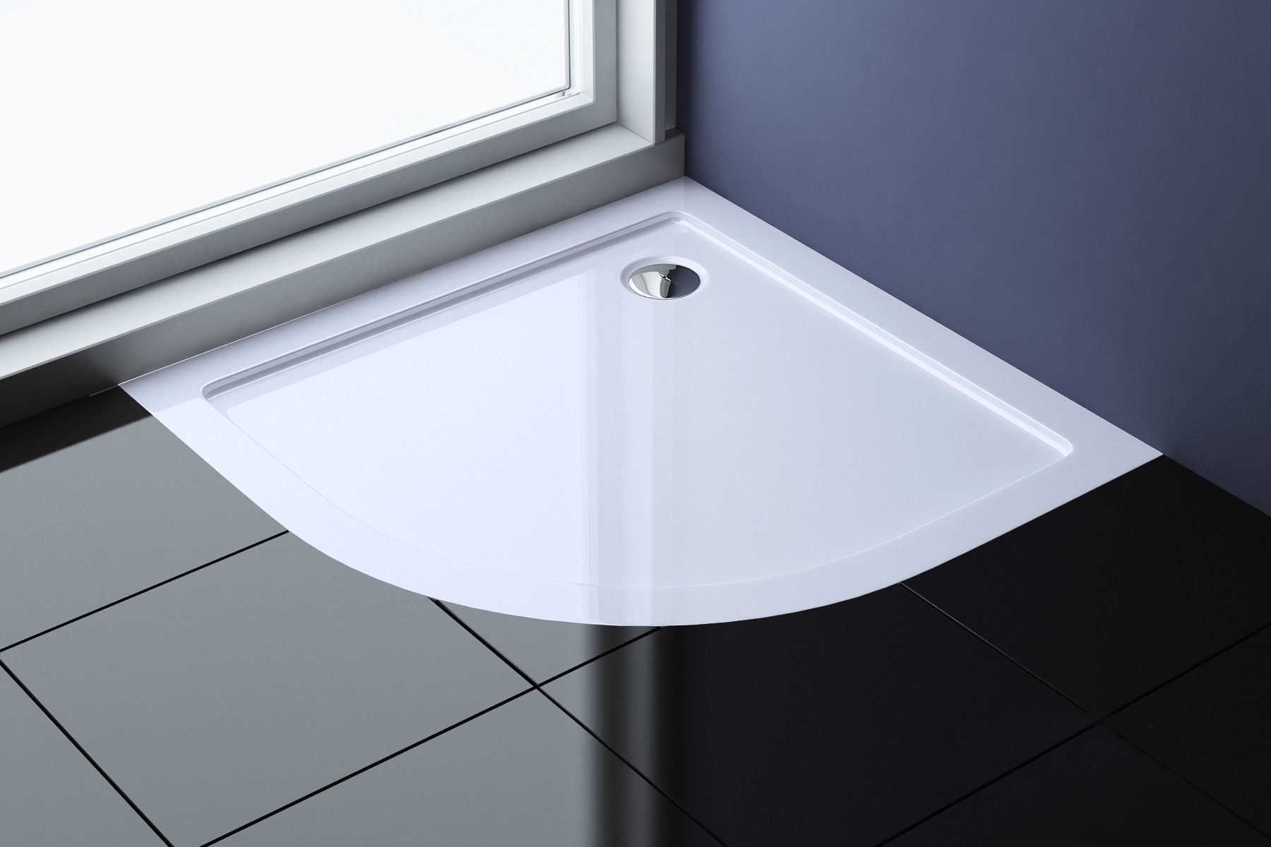 Product 8719323060524 image 3