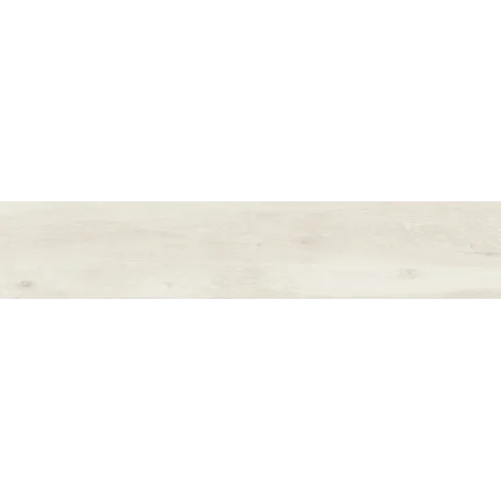 Product 6153515884888 image 1
