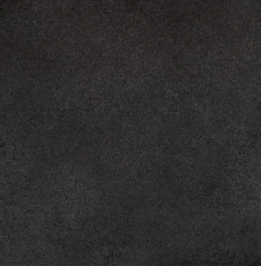 Product 6153508190156 image 1