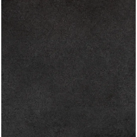 Product 6153508190156 image 1