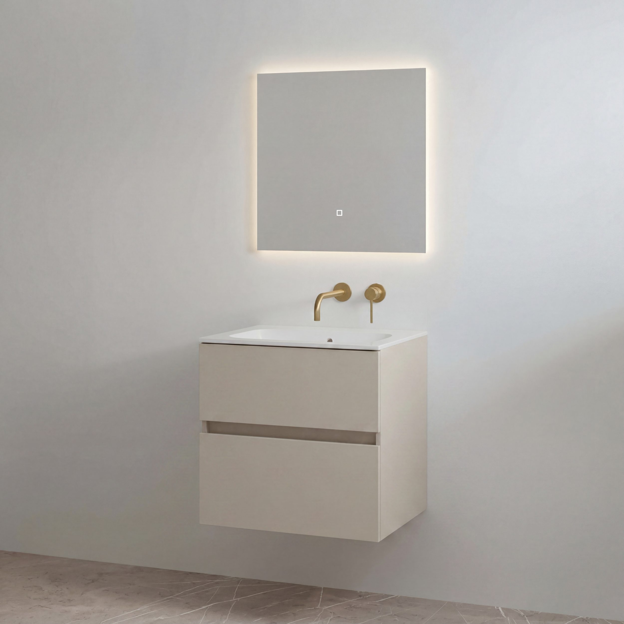 Product 8721331507427 image 1