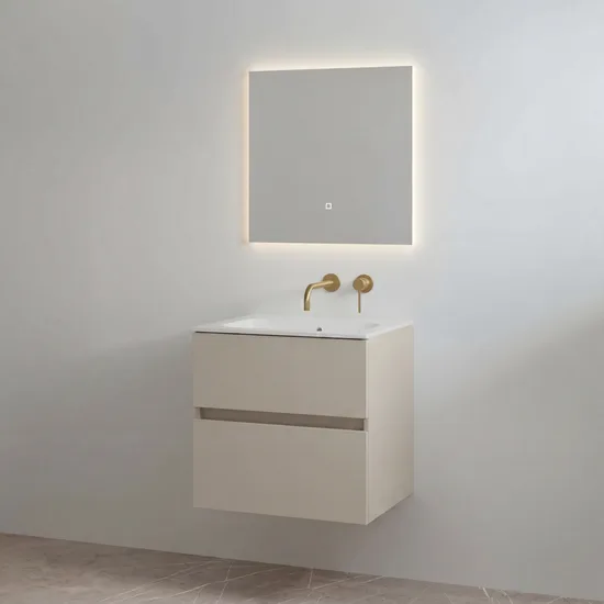 Product 8721331507427 image 1
