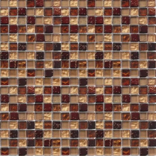 Product 8711674478881 image 2