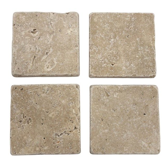 Product 6154239021009 image 10