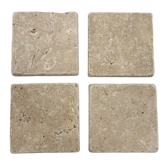 Product 6154239021009 image 10