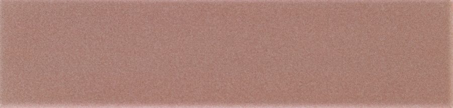 Product 6153507994939 image 4