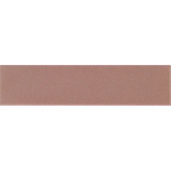 Product 6153507994939 image 4
