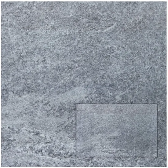 Product 8693531390768 image 2
