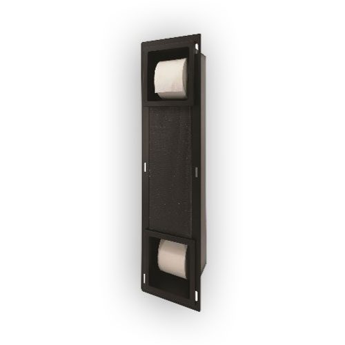 Product 8711674497257 image 1