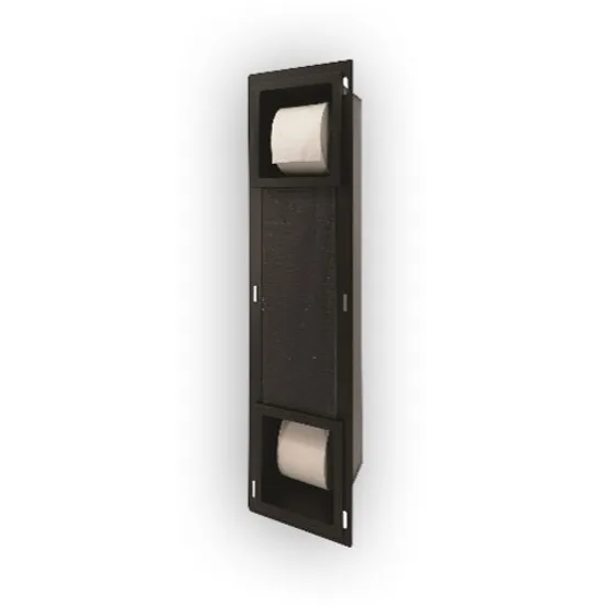 Product 8711674497257 image 1