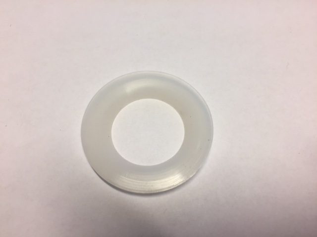 Product 8720791685997 image 1