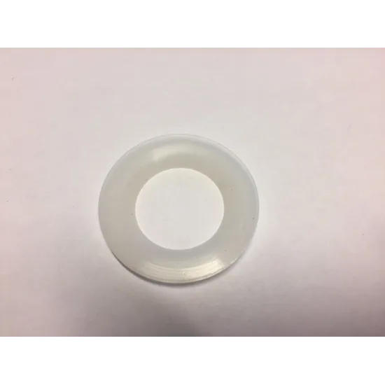Product 8720791685997 image 1