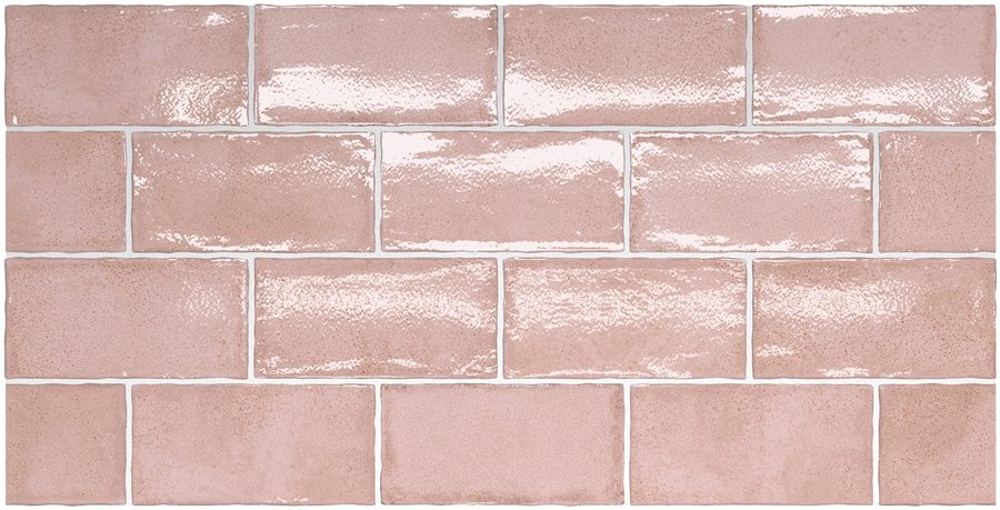 Product 6153505962961 image 1