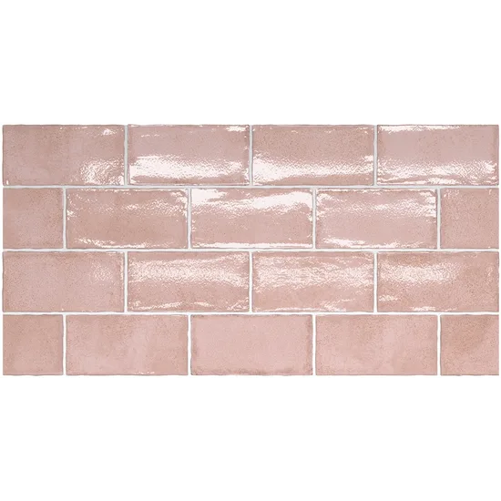 Product 6153505962961 image 1