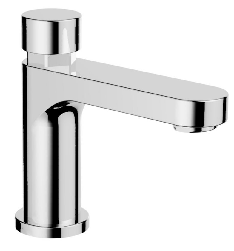 Product 8719323060999 image 1