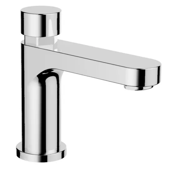 Product 8719323060999 image 1