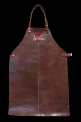 Product 8711674012412 image 2