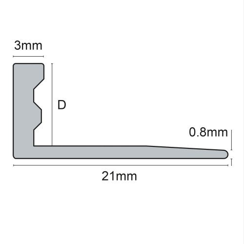 Product 5021378011882 image 2