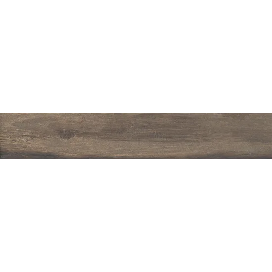 Product 8698541006999 image 1