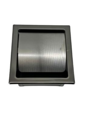 Product 8711674012481 image 1