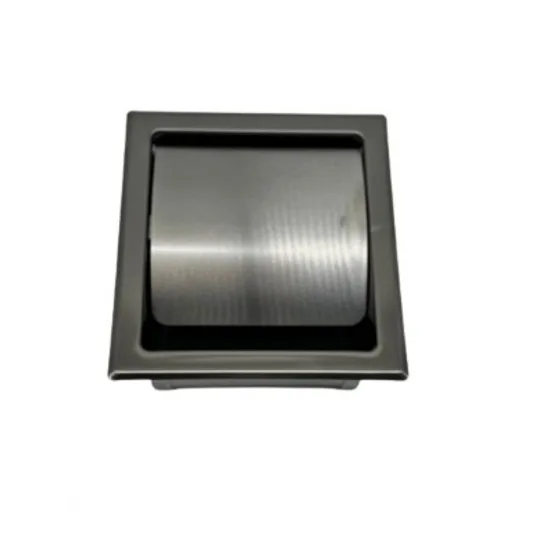 Product 8711674012481 image 1