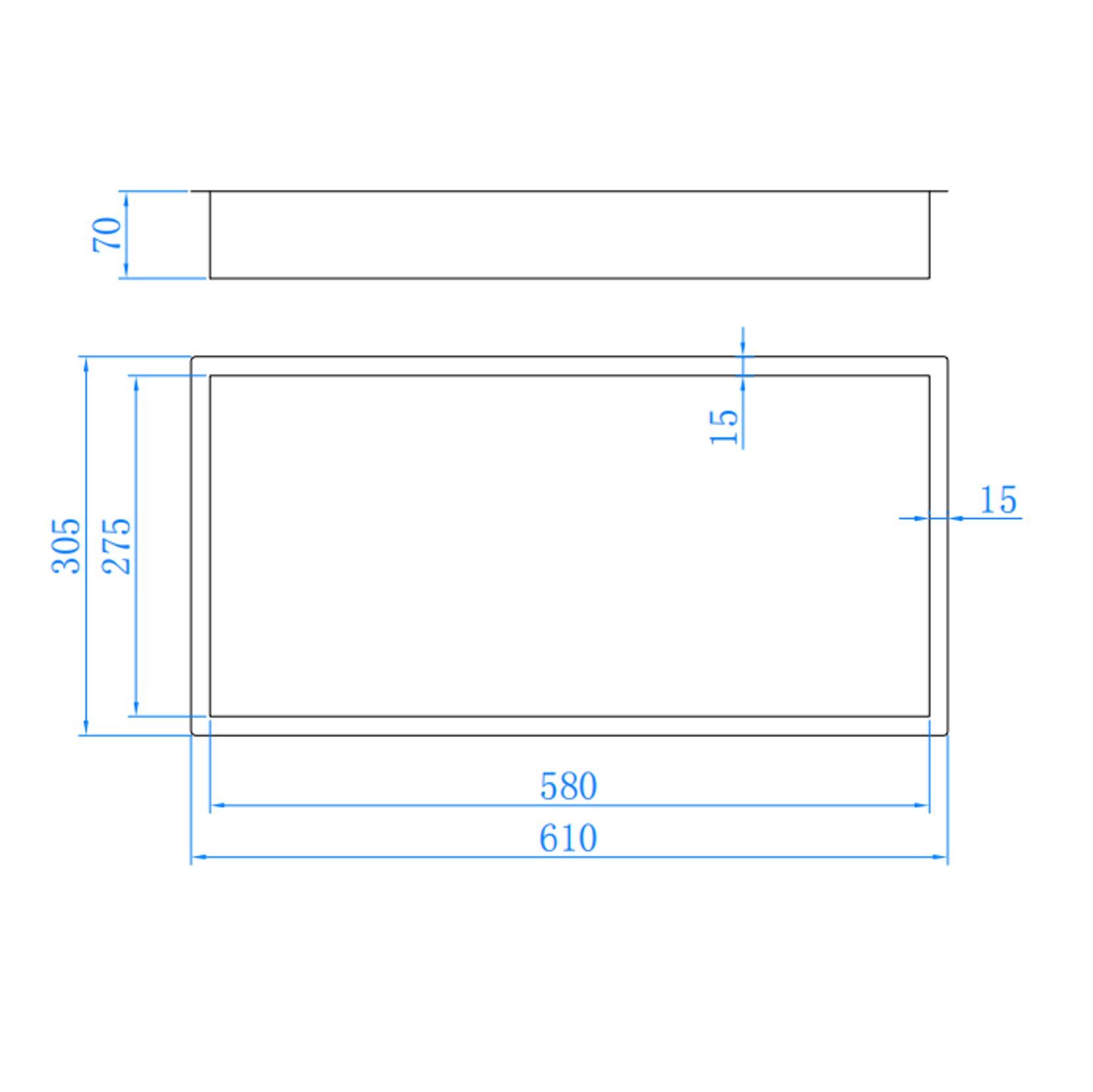 Product 8720791687946 image 3