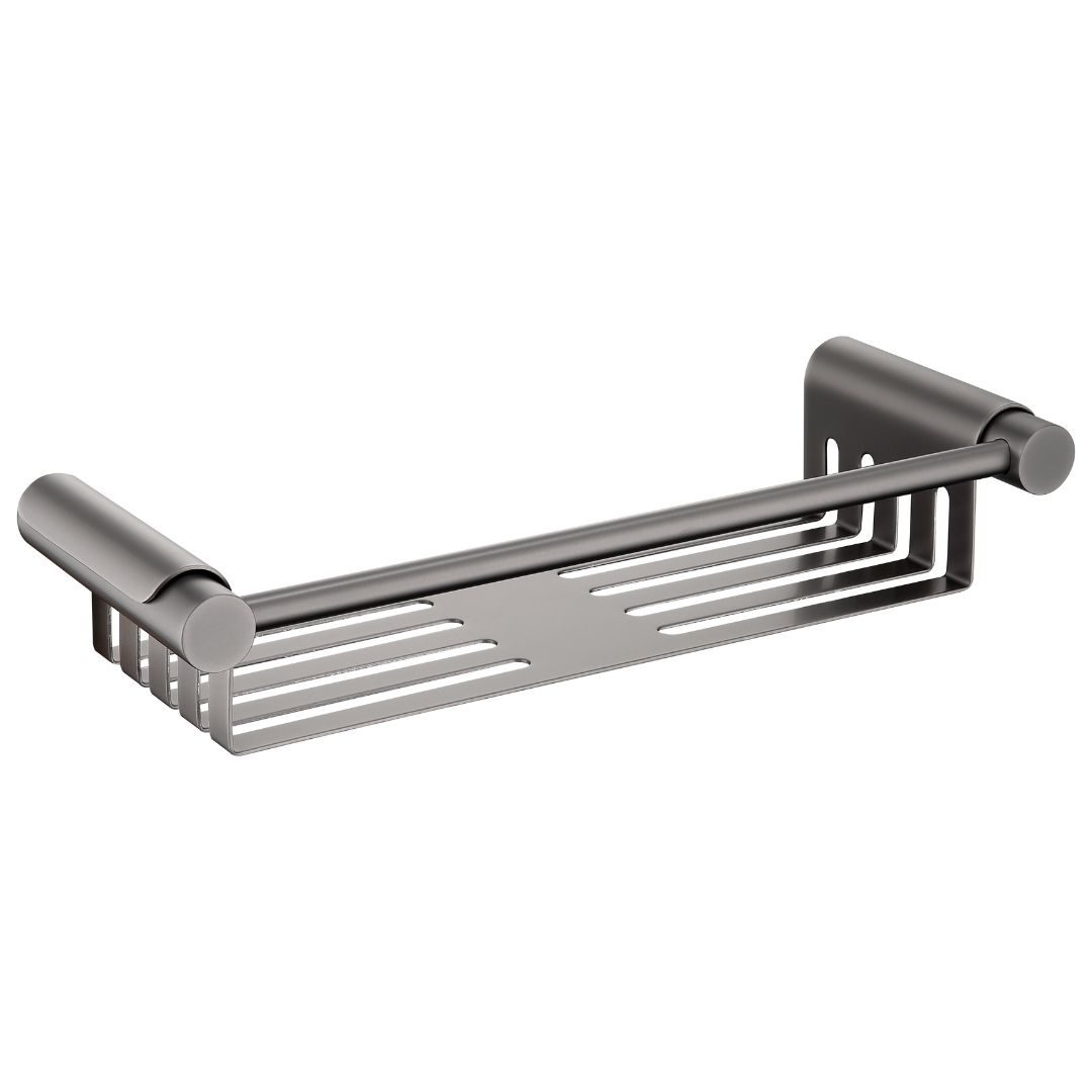 Product 8720791688325 image 1