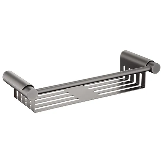 Product 8720791688325 image 1