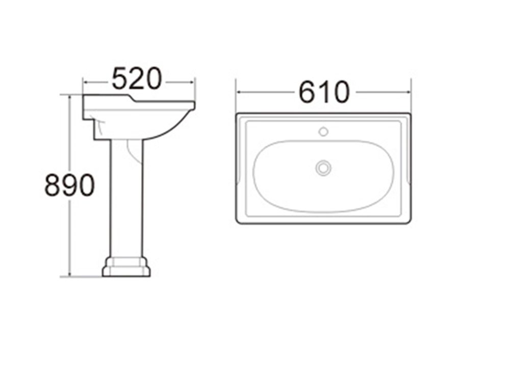 Product 8720791683078 image 2