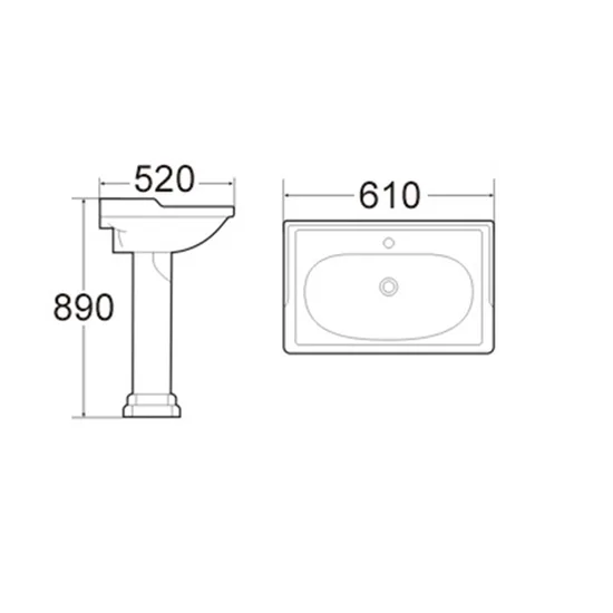 Product 8720791683078 image 2