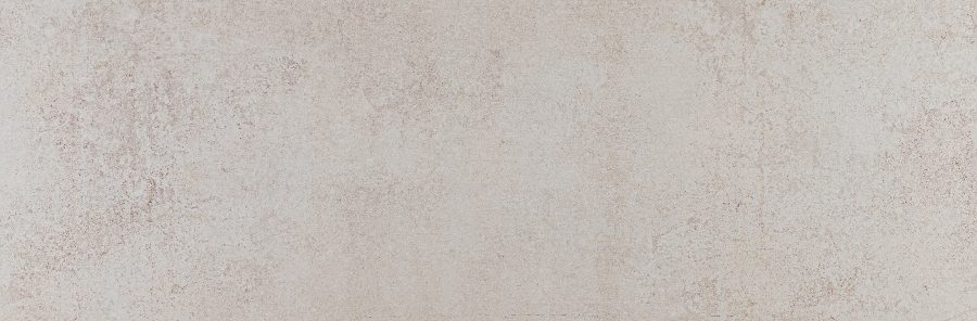 Product 6153502316378 image 2