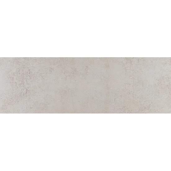 Product 6153502316378 image 2