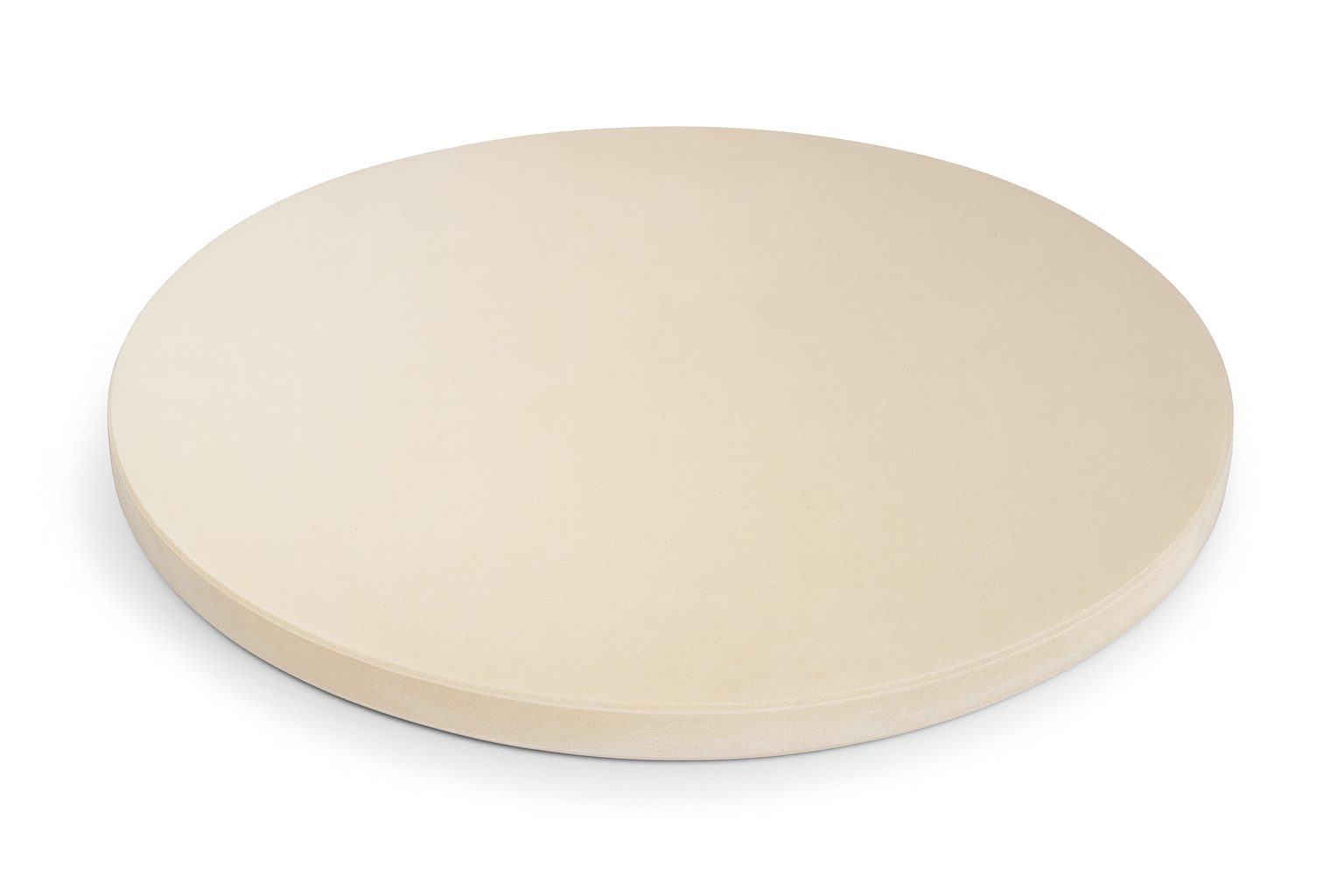 Product 8711674652564 image 1