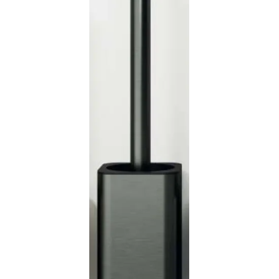 Product 8027140220008 image 3