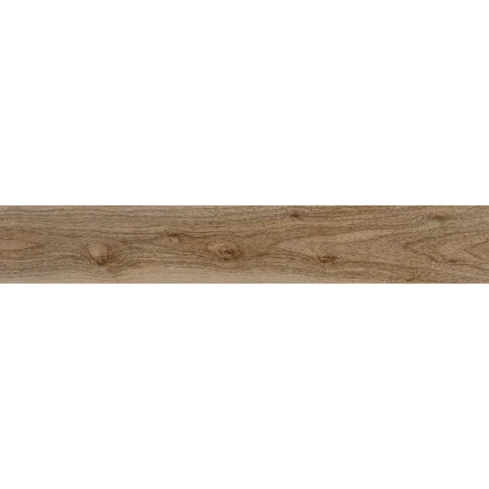 Product 6153500758774 image 1