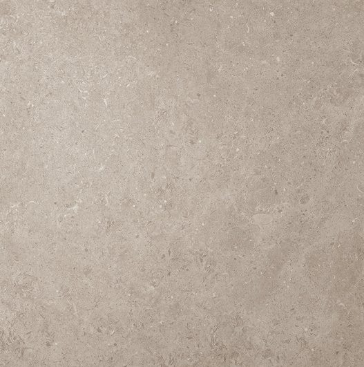 Product 8435505602855 image 1