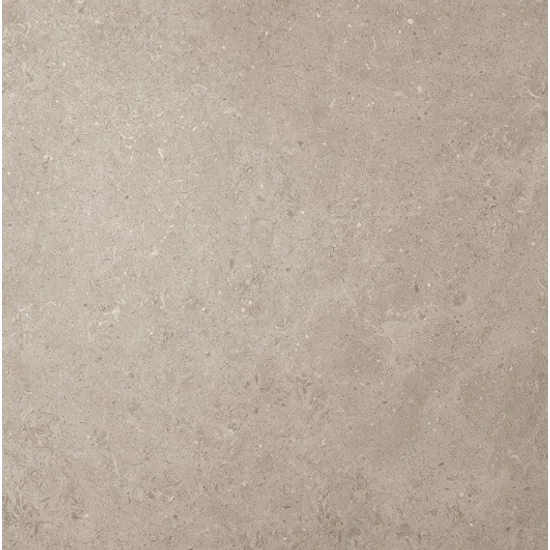 Product 8435505602855 image 1