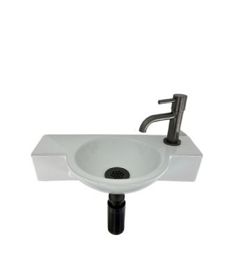 Product 8711674470335 image 1