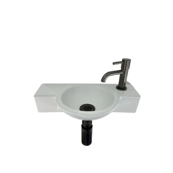 Product 8711674470335 image 1