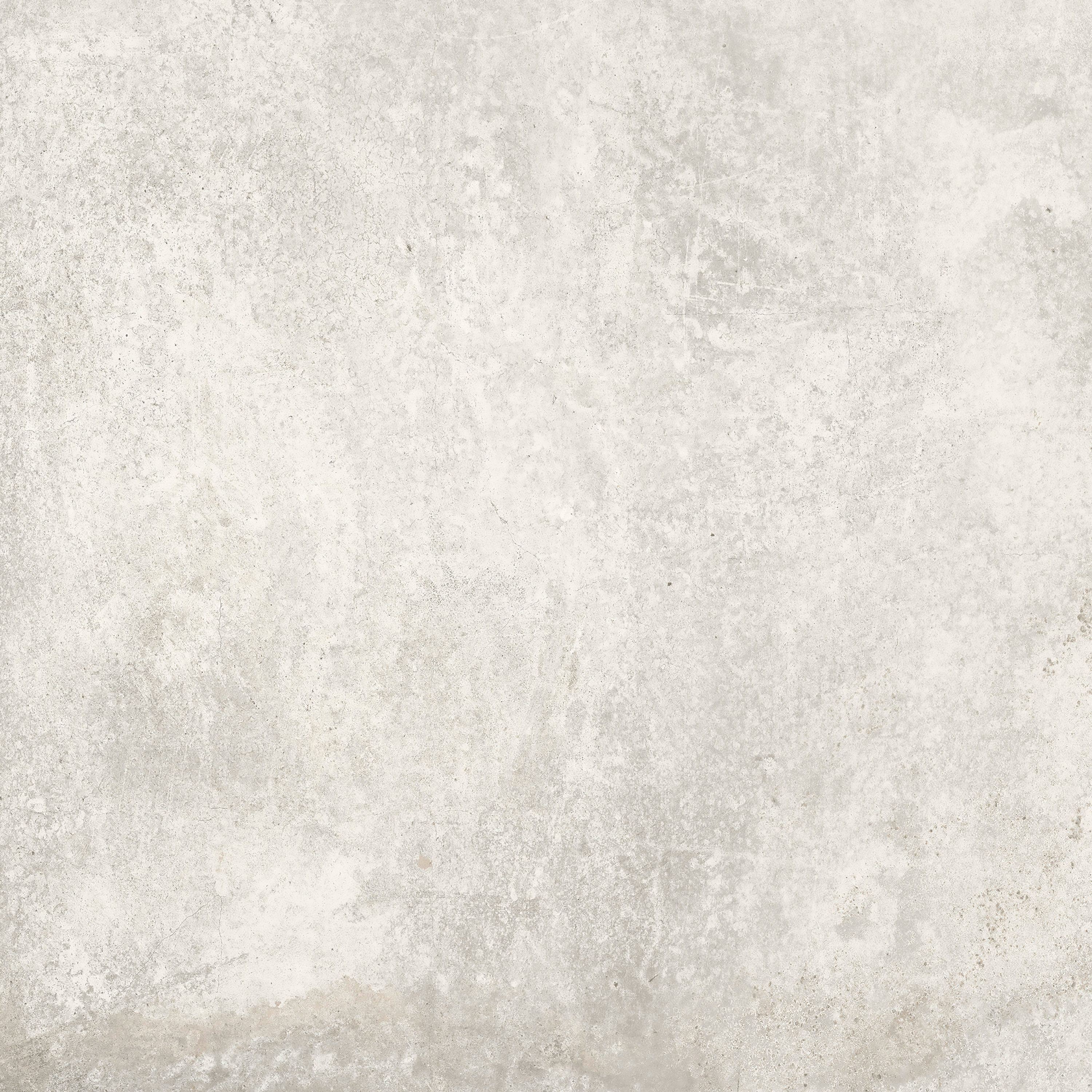 Product 8434459175156 image 6