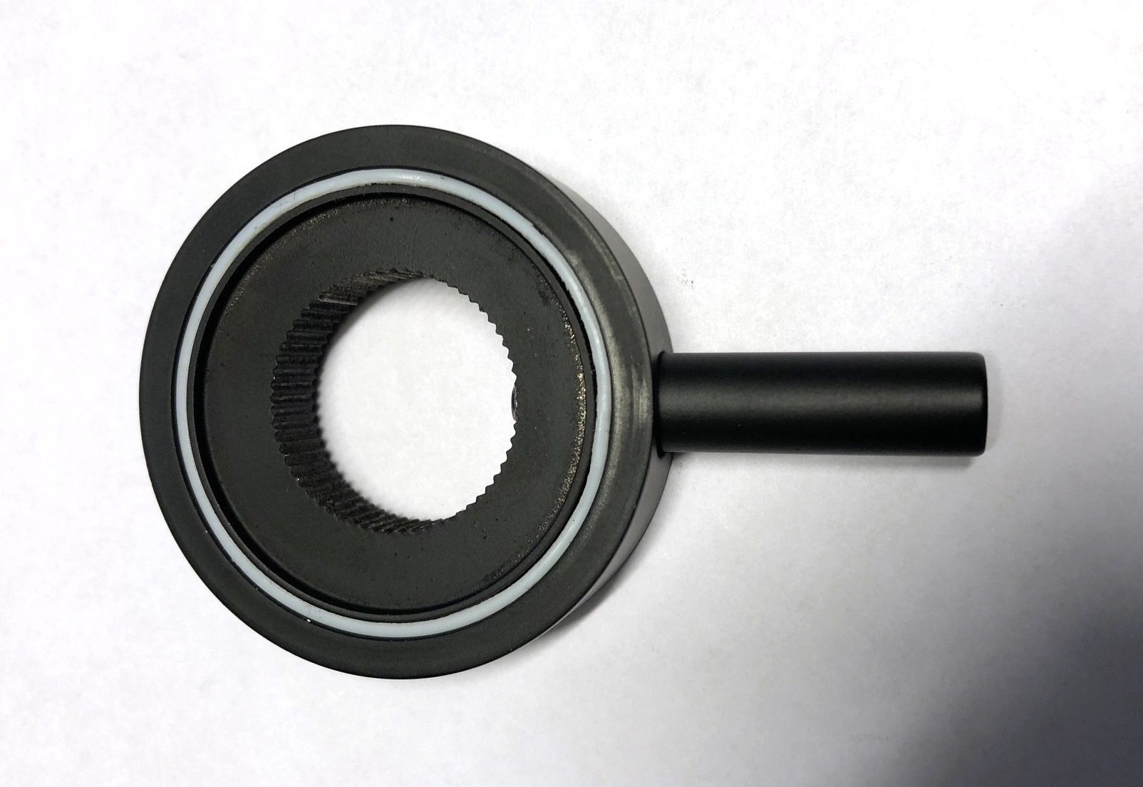Product 8720791685720 image 1