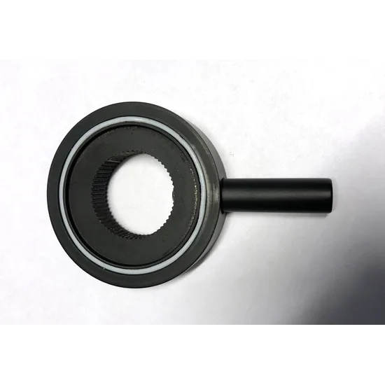 Product 8720791685720 image 1