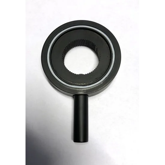 Product 8720791685720 image 1