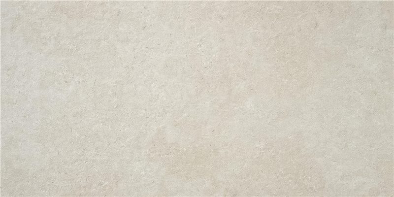 Product 6153502051064 image 1