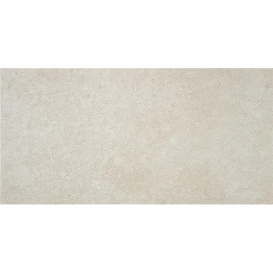 Product 6153502051064 image 1