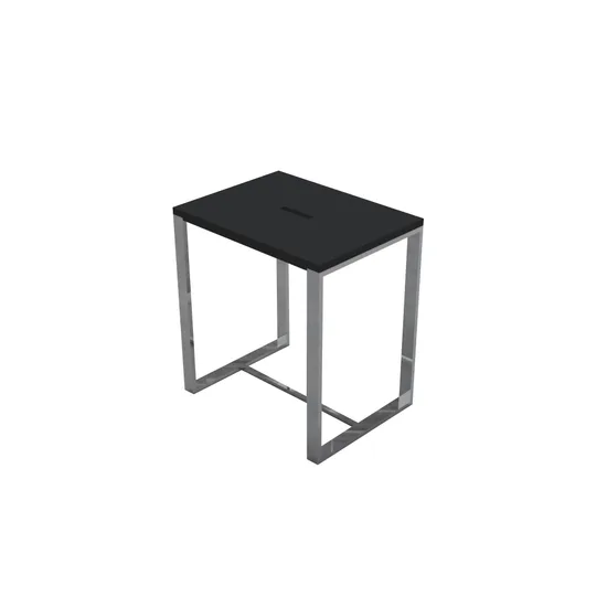 Product 8719323062085 image 1