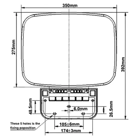 Product 8719323065727 image 2