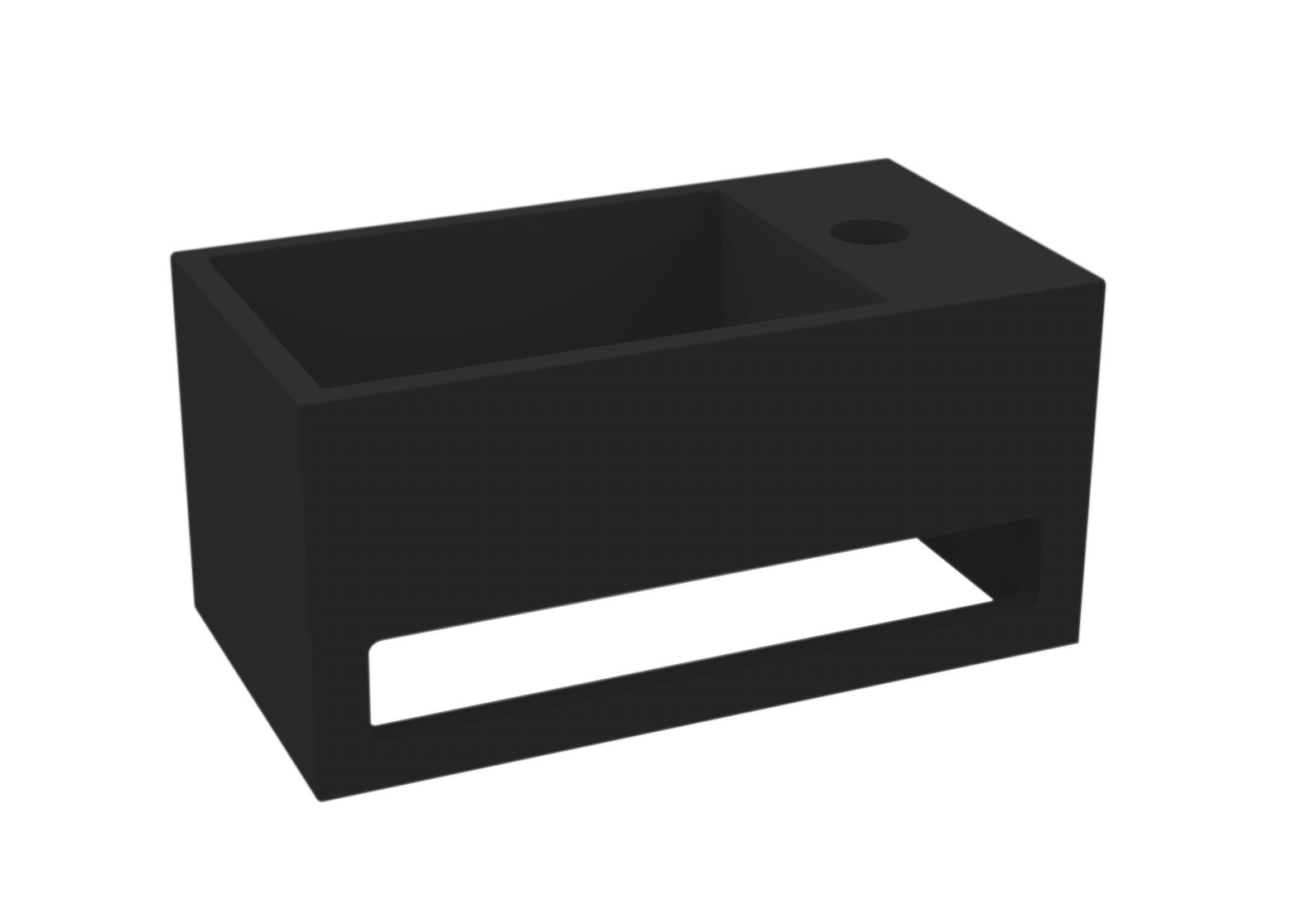 Product 8719323064317 image 1